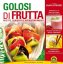 Immagine prodotto