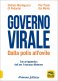 Immagine prodotto