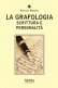 Immagine prodotto