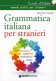 Immagine prodotto
