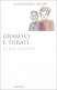 Immagine prodotto