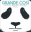Immagine prodotto