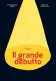 Immagine prodotto