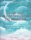 Immagine prodotto
