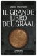Immagine prodotto