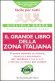 Immagine prodotto