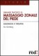 Immagine prodotto