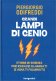 Immagine prodotto
