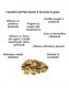 Immagine prodotto