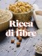 Immagine prodotto