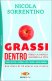 Immagine prodotto