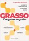 Immagine prodotto