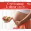 Immagine prodotto