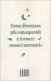 Immagine prodotto
