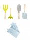 Immagine prodotto
