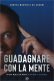 Immagine prodotto