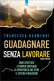Immagine prodotto