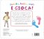 Immagine prodotto
