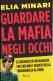 Immagine prodotto