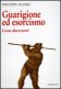 Immagine prodotto