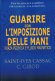 Immagine prodotto
