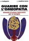 Immagine prodotto