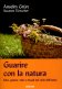 Immagine prodotto