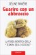 Immagine prodotto