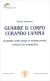 Immagine prodotto