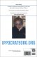 Immagine prodotto