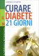 Immagine prodotto