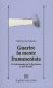 Immagine prodotto