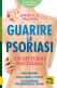 Immagine prodotto