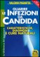 Immagine prodotto