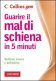 Immagine prodotto