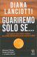 Immagine prodotto