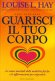 Immagine prodotto