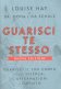Immagine prodotto