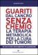 Immagine prodotto