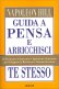 Immagine prodotto