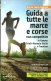 Immagine prodotto