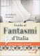 Immagine prodotto