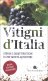 Immagine prodotto