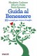 Immagine prodotto