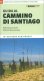Immagine prodotto
