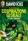 Immagine prodotto