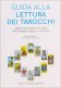 Immagine prodotto