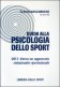 Immagine prodotto