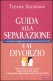 Immagine prodotto