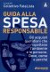 Immagine prodotto
